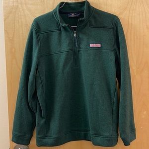 Vineyard Vines pullover